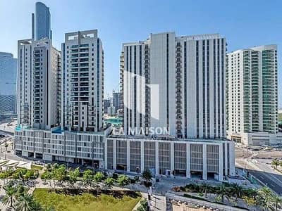 阿尔雷姆岛， 阿布扎比 1 卧室公寓待售 - 621006947-1066x800. jpeg