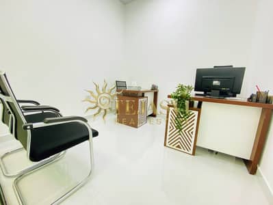Office for Rent in Al Garhoud, Dubai - 39cbd72a-a0f0-4223-b820-07b155dcf1eb. jpg