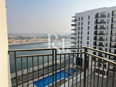 2 Bedroom Flat for Rent in Yas Island, Abu Dhabi - WhatsApp Image 2025-08-04 at 10.47. 48_4d10cb5c. jpg