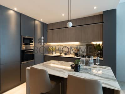 Studio for Sale in Arjan, Dubai - 2. jpg