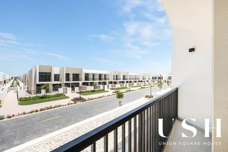 4 Bedroom Townhouse for Rent in Town Square, Dubai - WhatsApp Image 2025-08-09 at 13.45. 16_e59109b8. jpg
