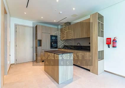 1 Bedroom Flat for Sale in Jumeirah Village Circle (JVC), Dubai - 4. jpg