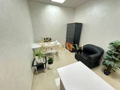 迪拉区， 迪拜 写字楼待租 - 0a12638e-98b8-404d-a7a6-c57ffefa9b22. jpg