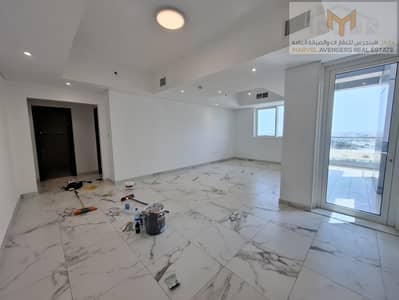 3 Cпальни Апартамент в аренду в Баниас, Абу-Даби - WhatsApp Image 2025-07-04 at 11.29. 39 AM. jpeg
