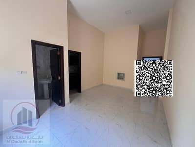 استوديو  للايجار في الروضة، عجمان - WhatsApp Image 2025-08-11 at 9.25. 12 PM. jpeg