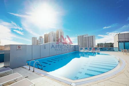 3 Bedroom Flat for Rent in Bur Dubai, Dubai - No Commission | Huge Unit | Limited Offer