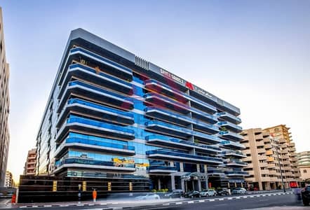 3 Bedroom Apartment for Rent in Bur Dubai, Dubai - No Commission | Huge Unit | Limited Offer