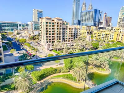 2 Bedroom Flat for Rent in The Views, Dubai - WhatsApp Image 2024-11-15 at 5.12. 45 PM. jpeg