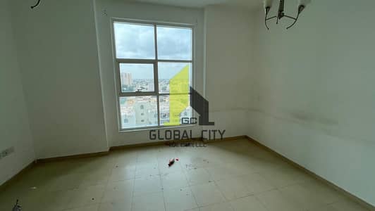 2 Bedroom Flat for Rent in Al Nuaimiya, Ajman - IMG_6183. jpg