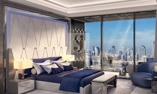2 Bedroom Flat for Sale in Business Bay, Dubai - Screenshot 2025-08-12 174332. png