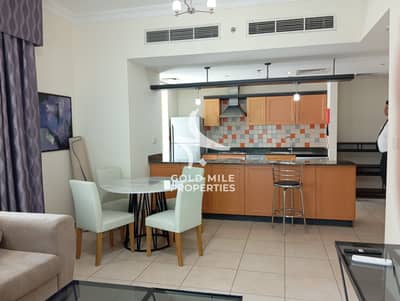 2 Bedroom Apartment for Rent in Al Barsha, Dubai - IMG-20241113-WA0111. jpg