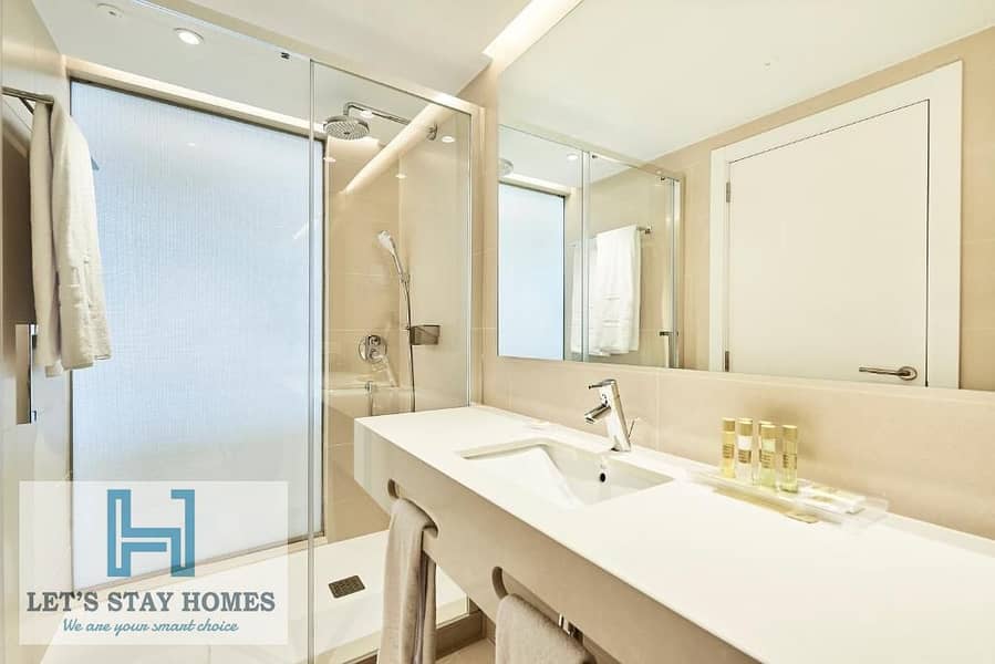 9 149655434. jpg