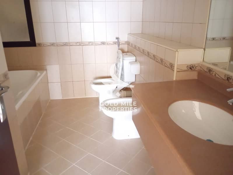 5 IMG-20250813-WA0043. jpg
