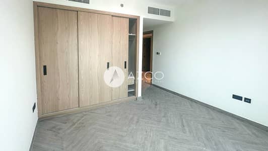 1 Bedroom Apartment for Rent in Jumeirah Village Circle (JVC), Dubai - Light-Filled 1BR | Cozy Living | Elegant Finishes