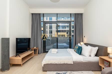 Studio for Rent in Meydan City, Dubai - WhatsApp Image 2025-08-13 at 3.00. 02 PM (1). jpeg