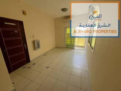 Студия в аренду в Аль Рашидия, Аджман - efe89303-4322-42c4-aab4-f42f9c2cde37. jpg