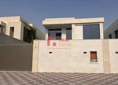 3 Bedroom Villa for Sale in Al Rahmaniya, Sharjah - image 2 (5). jpg