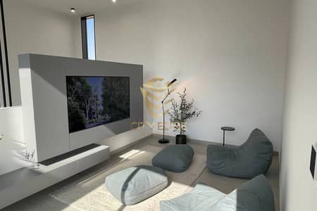 Al Sehma， 夏尔迦 4 卧室别墅待售 - 位于Al Sehma，Masaar 2，Narenj 4 卧室的别墅 3999000 AED - 12501297