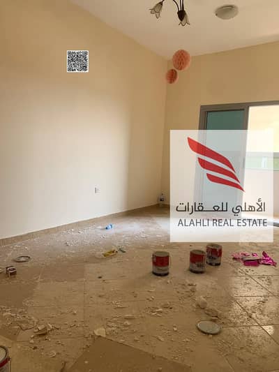 1 Спальня Апартаменты в аренду в Аль Нуаимия, Аджман - IMG-20250813-WA0010. jpg
