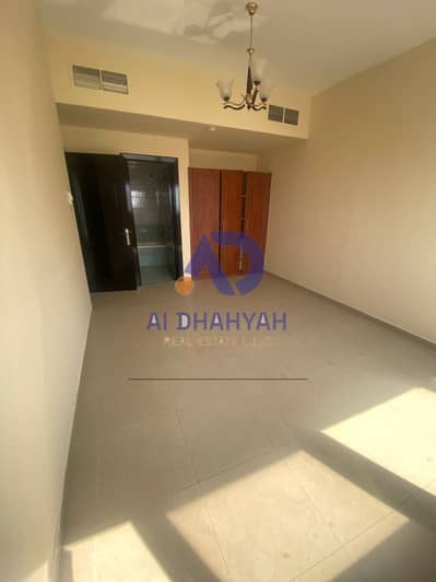 شقة 3 غرف نوم للايجار في المجاز، الشارقة - WhatsApp Image 2025-08-13 at 4.57. 03 AM. jpeg