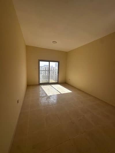 2 Bedroom Flat for Rent in Al Nuaimiya, Ajman - WhatsApp Image 2025-06-16 at 9.27. 28 PM. jpeg