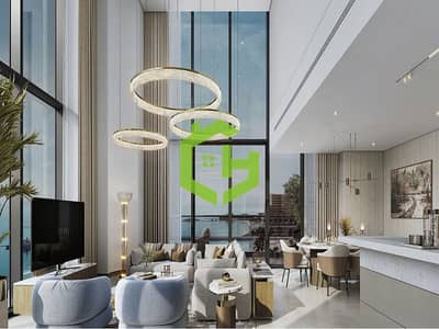 2 Bedroom Flat for Sale in Old Town Area, Umm Al Quwain - 5. png