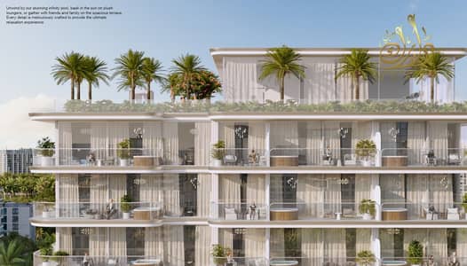Studio for Sale in Dubai Land Residence Complex, Dubai - WhatsApp Image 2025-08-13 at 2.24. 02 PM (1). jpeg