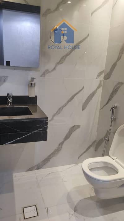 1 Спальня Апартаменты Продажа в Аль Тааун, Шарджа - IMG-20250813-WA0008. jpg