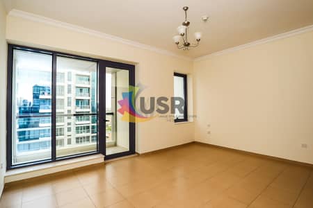 استوديو  للايجار في مدينة دبي الرياضية، دبي - 20240331013304_IMG_1503. jpg