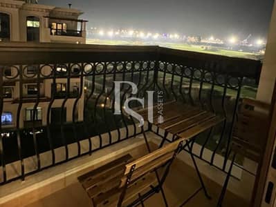 Studio for Rent in Yas Island, Abu Dhabi - 7. png