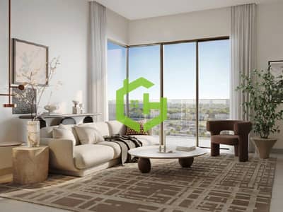 1 Bedroom Apartment for Sale in Dubai Hills Estate, Dubai - 7. jpg