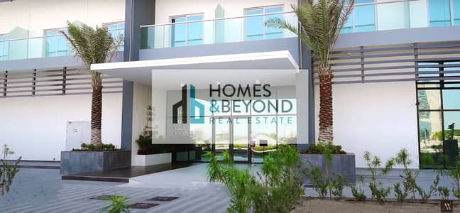 1 Bedroom Apartment for Rent in Dubai Science Park, Dubai - Screenshot 2025-06-25 130006. png