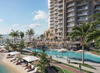 Studio for Sale in Jumeirah Village Triangle (JVT), Dubai - Screenshot 2025-08-13 153949. png