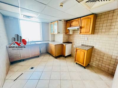شقة 2 غرفة نوم للايجار في ديرة، دبي - 6aa1544a-841d-4828-9b08-28e96eb6368a. jpg