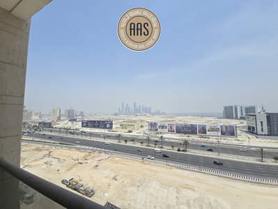 3 Bedroom Apartment for Rent in Al Jaddaf, Dubai - IMG-20250624-WA0017. jpg