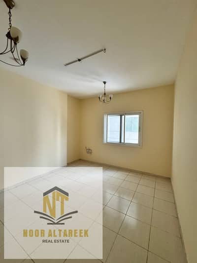 1 Bedroom Apartment for Rent in Al Qasimia, Sharjah - IMG-20250813-WA0090. jpg