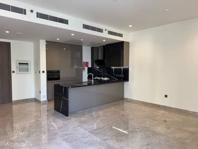 1 Bedroom Flat for Sale in Business Bay, Dubai - WhatsApp Image 2025-08-13 at 13.56. 22. jpeg