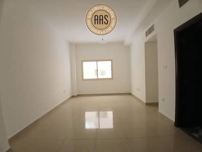 1 Bedroom Apartment for Rent in Al Nahda (Dubai), Dubai - 20250813_104135. jpg