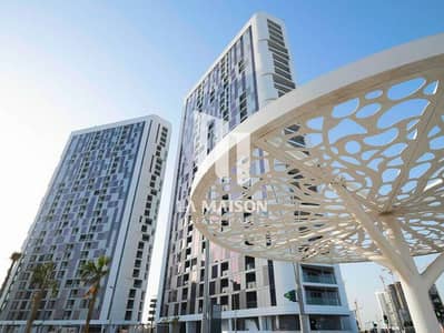 1 Bedroom Flat for Rent in Al Reem Island, Abu Dhabi - WhatsApp Image 2025-08-13 at 16.03. 21_3e14f40e. jpg