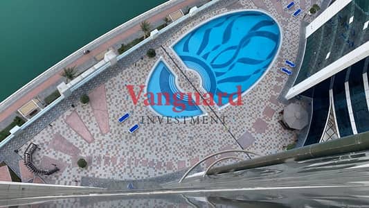 1 Bedroom Flat for Sale in Al Reem Island, Abu Dhabi - IMG-20210823-WA0007. jpg