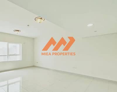 3 Bedroom Flat for Rent in Al Reem Island, Abu Dhabi - 14 . jpg