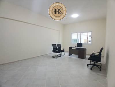 1 Bedroom Apartment for Rent in Al Nahda (Dubai), Dubai - 20250813_135542. jpg
