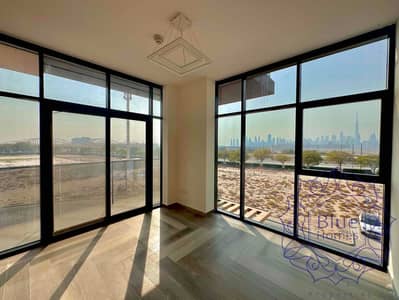 2 Bedroom Flat for Rent in Meydan City, Dubai - IMG_1172. jpg