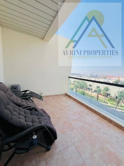 3 Bedroom Townhouse for Sale in International City, Dubai - WhatsApp Image 2025-08-09 at 1.44. 41 PM. jpeg