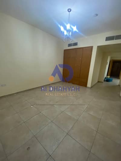 Studio for Rent in Al Majaz, Sharjah - WhatsApp Image 2025-08-13 at 2.52. 39 AM (1). jpeg