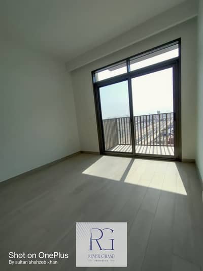 2 Bedroom Apartment for Rent in Al Furjan, Dubai - IMG-20250813-WA0057. jpg