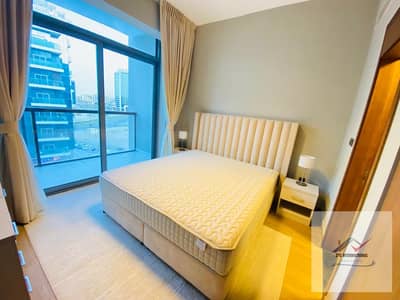 1 Bedroom Apartment for Rent in Arjan, Dubai - WhatsApp Image 2025-08-05 at 20.04. 15_22a06183. jpg