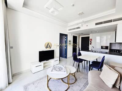 1 Bedroom Apartment for Sale in Arjan, Dubai - WhatsApp Image 2025-08-13 at 16.01. 37_8939d6bf. jpg