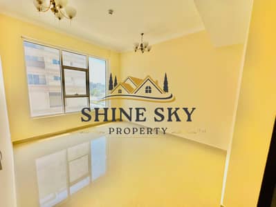 1 Bedroom Flat for Rent in Muwaileh, Sharjah - IMG_9724. jpeg