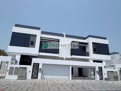 6 Bedroom Villa for Rent in Jumeirah, Dubai - WhatsApp Image 2025-08-13 at 16.14. 59_ddd55aba. jpg